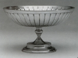 ITALIAN PEWTER