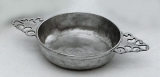 Bowls & Soup Bowls