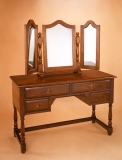 Dressing Tables