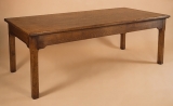 Country Tables