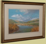 Landscapes