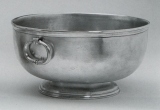Tableware