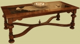 Coffee Tables