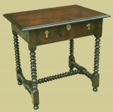 Side Tables