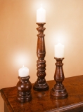 Treen