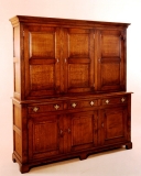 Tall Storage & Display