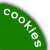 Show cookie information