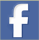Follow us on Facebook