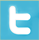 Follow us on Twitter