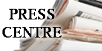 Press Centre