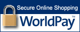 Secure shopping