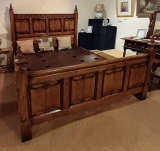 Discounted Showroom Furniture