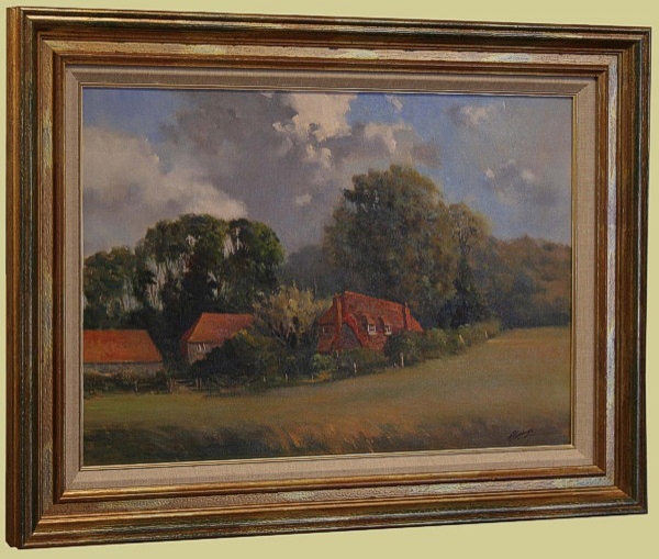 SOLD