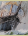 Change main image to Rising Wind Oil On Canvas Rising Wind Oil On Canvas