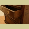 Reproduction Chest of Drawers