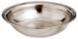 Pewter Bowl CT793