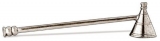 Pewter Candle Snuffer CT620