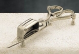 Pewter Candle Snuffer CT671