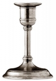 Pewter Candlestick Holder CT891_1