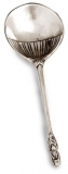 Pewter Table Spoon CT532