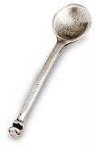 Pewter Tea Spoon CT713