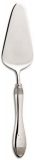 Pewter Cake Slicer CT1153