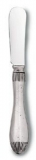 Pewter Butter Knife CT1154