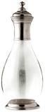 Pewter Carafe Decanter CT1043