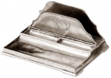 Pewter Letter Holder CT1001