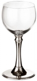 Pewter Wine Glass CT939