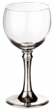 Pewter Wine Glass CT940