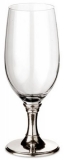 Pewter Beer Glass CT987