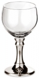 Pewter Sherry Glass CT988