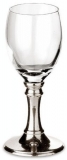 Pewter Liqueur Glass CT989