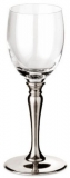 Pewter Wine Glass CT1060