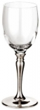 Pewter Wine Glass CT1061