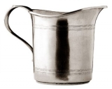 Pewter Jug CT1018