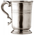 Tankards, Jugs