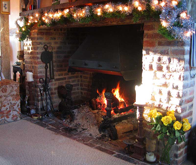 Please Order Early to ensure delivery before Christmas