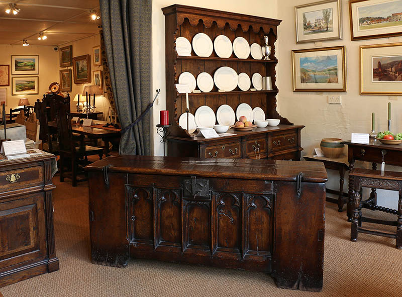 Latest client feedback