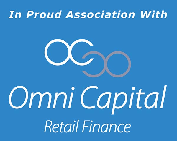 Omni Capital Retail Finance